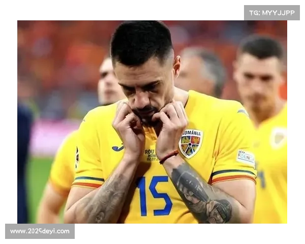 中超外援薪资限额300万欧，实用型引援成主流