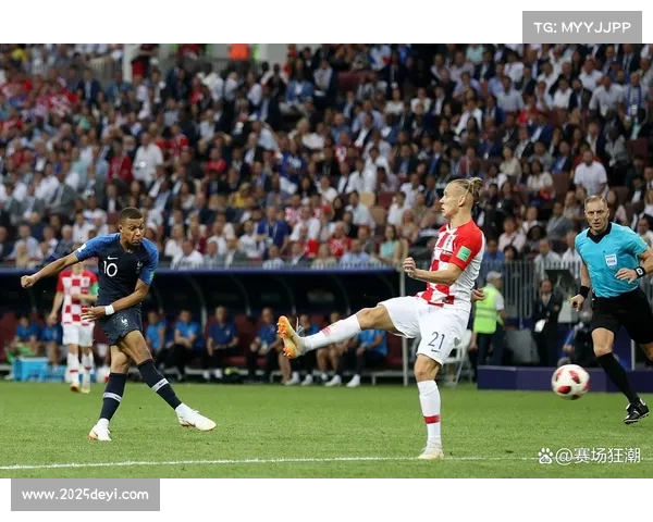 佛罗伦萨基恩助攻表现，成球队亮点