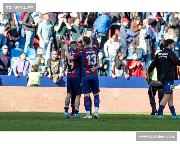 “俄罗斯选手马戈梅多夫签约JCK，亚洲俱乐部联赛引援加速”