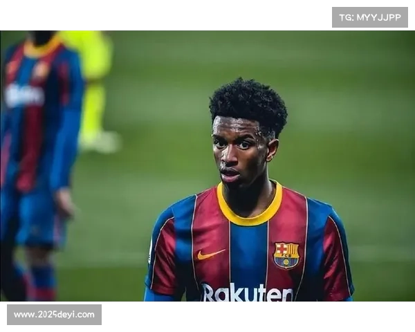 加亚绝杀瞬间，瓦伦西亚客场全取三分