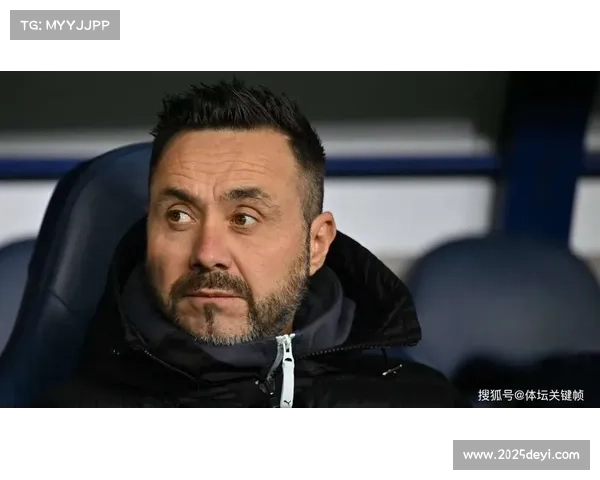 德泽尔比盛赞格林伍德为世界级球员，称其完成蜕变成马赛胜负手