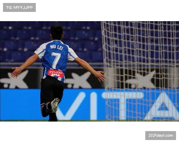 田玉达替补登场破门后肋骨受伤，教学赛意外伤病引关注