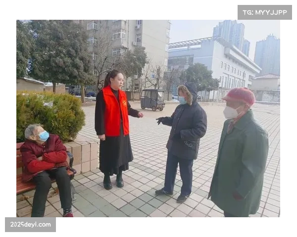 通讯：NBA关怀行动2026年春季活动启动，走访多所社区学校