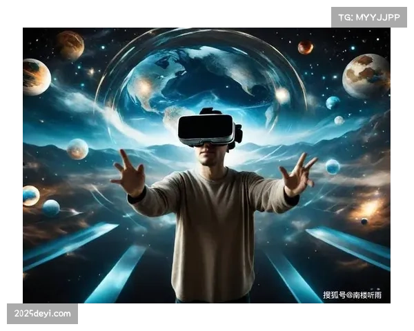 英超与索尼就开发下一代沉浸式虚拟现实观赛平台签署合作备忘录