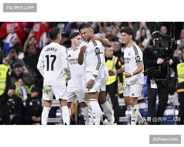 哈兰德与姆巴佩的射手王对决,本周末国家德比或成决定性战役